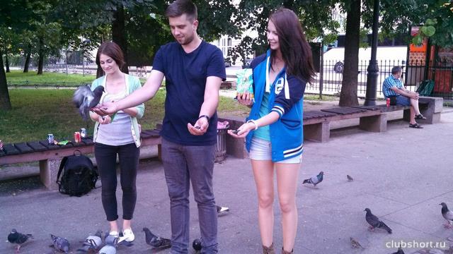 32921_zrha31nkqna.jpg